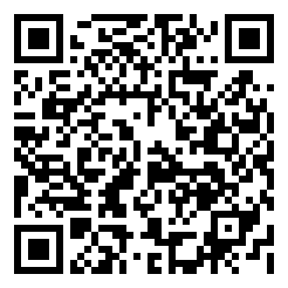 移动端二维码 - 吉房全新精致装修，家电齐全。 - 抚州分类信息 - 抚州28生活网 fuzhou.28life.net