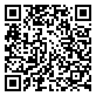 移动端二维码 - 临川 崭新家电家具，急租，伟星小区 2室 - 抚州分类信息 - 抚州28生活网 fuzhou.28life.net
