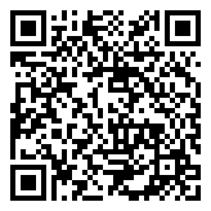 移动端二维码 - 抚州剪子口1室1厅1卫320元 - 抚州分类信息 - 抚州28生活网 fuzhou.28life.net