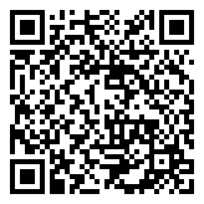 移动端二维码 - 张家坊 3室2厅2卫 - 抚州分类信息 - 抚州28生活网 fuzhou.28life.net