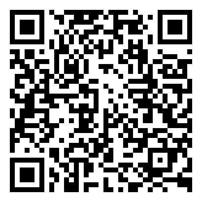 移动端二维码 - 南城第二小学 3室2厅2卫 - 抚州分类信息 - 抚州28生活网 fuzhou.28life.net