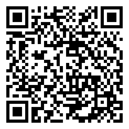 移动端二维码 - 凤凰城2室出租，精装修，家电齐全，拎包入住即可。 - 抚州分类信息 - 抚州28生活网 fuzhou.28life.net