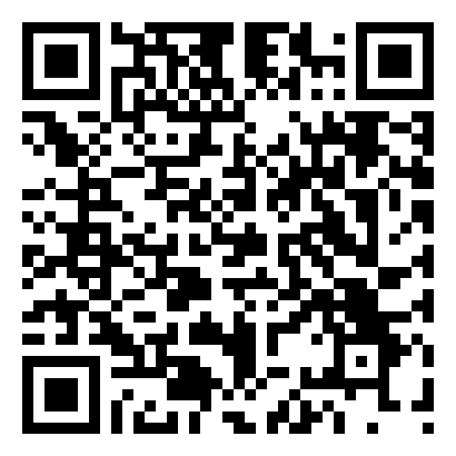 移动端二维码 - 一小附近 1室0厅1卫 - 抚州分类信息 - 抚州28生活网 fuzhou.28life.net