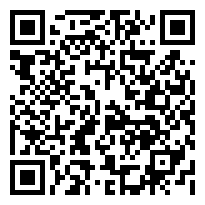 移动端二维码 - 东方威尼斯精装城北高档小区纯本西班牙风格 - 抚州分类信息 - 抚州28生活网 fuzhou.28life.net