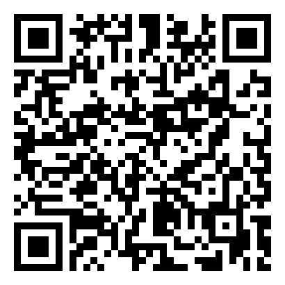 移动端二维码 - (单间出租)七中附近 自建房 周边设施齐全 出行便利 - 抚州分类信息 - 抚州28生活网 fuzhou.28life.net