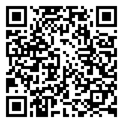 移动端二维码 - 名仕家园 豪华装修大小区环璄优美 - 抚州分类信息 - 抚州28生活网 fuzhou.28life.net