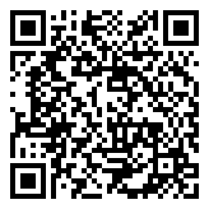 移动端二维码 - 未来城 豪华装修实验 学校对面 - 抚州分类信息 - 抚州28生活网 fuzhou.28life.net