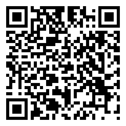 移动端二维码 - 玉珑湾 豪华装修全新家电家具 - 抚州分类信息 - 抚州28生活网 fuzhou.28life.net