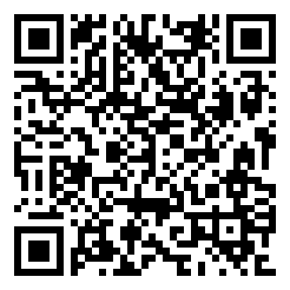 移动端二维码 - 出租未来城一室一厅 精装修 家具家电齐全 - 抚州分类信息 - 抚州28生活网 fuzhou.28life.net