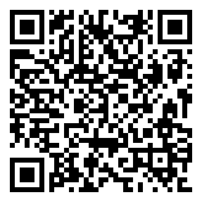 移动端二维码 - 出租未来城小三房 家具家电齐全 - 抚州分类信息 - 抚州28生活网 fuzhou.28life.net