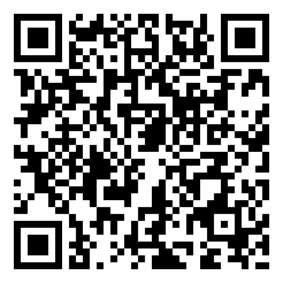 移动端二维码 - 新市政府旁，小区环境优雅，地段繁华。 - 抚州分类信息 - 抚州28生活网 fuzhou.28life.net