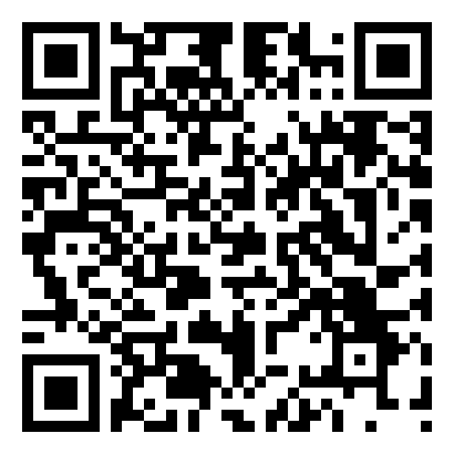 移动端二维码 - 出租未来城一室一厅 精装修 家具家电齐全 - 抚州分类信息 - 抚州28生活网 fuzhou.28life.net