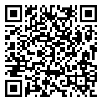 移动端二维码 - 出租未来城一室一厅 精装修 家具家电齐全 - 抚州分类信息 - 抚州28生活网 fuzhou.28life.net