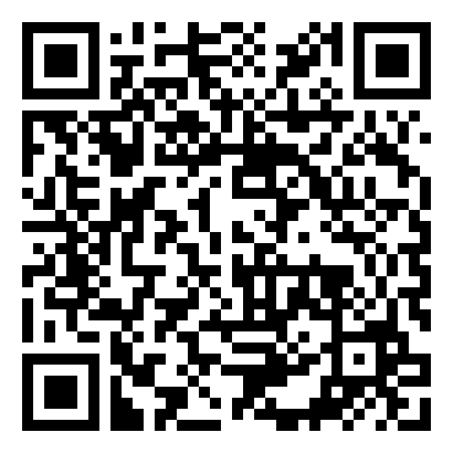 移动端二维码 - 未来城 实验学校对面 两室一厅 精装 拎包入住 - 抚州分类信息 - 抚州28生活网 fuzhou.28life.net