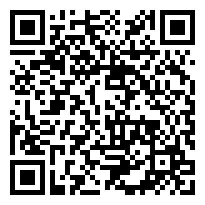 移动端二维码 - 出租未来城小三房 家具家电齐全 - 抚州分类信息 - 抚州28生活网 fuzhou.28life.net