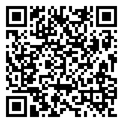 移动端二维码 - 出租未来城小三房 家具家电齐全 - 抚州分类信息 - 抚州28生活网 fuzhou.28life.net
