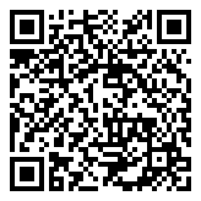 移动端二维码 - 出租未来城小三房 家具家电齐全 - 抚州分类信息 - 抚州28生活网 fuzhou.28life.net