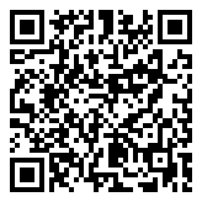 移动端二维码 - 新市政府旁，小区环境优雅，地段繁华，周边配套设施齐全。 - 抚州分类信息 - 抚州28生活网 fuzhou.28life.net