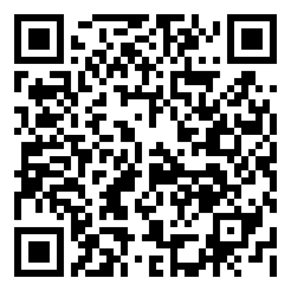 移动端二维码 - 瑞日嘉园 毛坯房出租 实验学校旁 名人园 - 抚州分类信息 - 抚州28生活网 fuzhou.28life.net