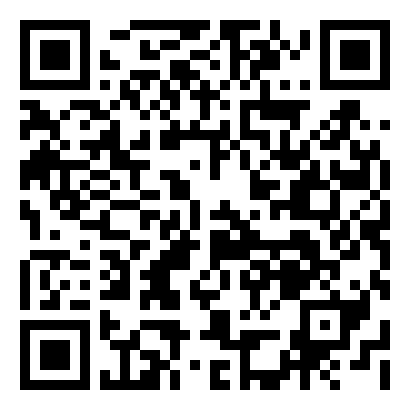 移动端二维码 - 特价 未来城 精装小三房 拎包入住 - 抚州分类信息 - 抚州28生活网 fuzhou.28life.net