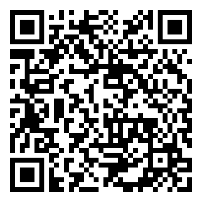 移动端二维码 - 崭新的房出租 未来城 三室两厅 拎包入住 - 抚州分类信息 - 抚州28生活网 fuzhou.28life.net