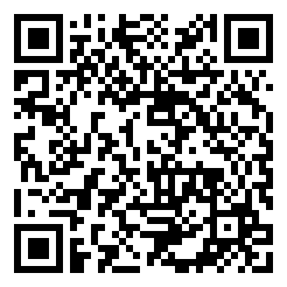 移动端二维码 - 临川 全临川 栖贤园 2室 - 抚州分类信息 - 抚州28生活网 fuzhou.28life.net