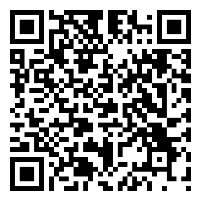 移动端二维码 - 翰城国际市政府旁 精装修 南北通透 拎包入住 看房有锁急租 - 抚州分类信息 - 抚州28生活网 fuzhou.28life.net