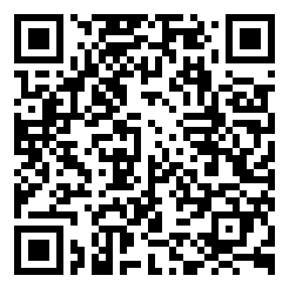 移动端二维码 - (单间出租)未来城1室1厅精装修家电家具俱全拎包入住，超实惠 - 抚州分类信息 - 抚州28生活网 fuzhou.28life.net