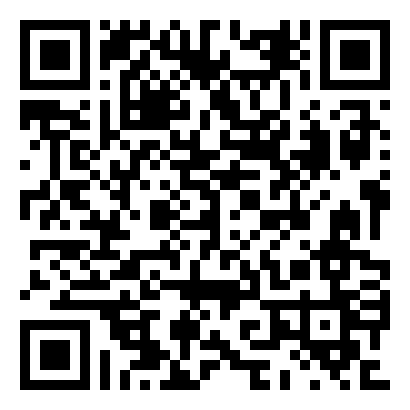 移动端二维码 - 临川区翰林府邸 3室2厅2卫 - 抚州分类信息 - 抚州28生活网 fuzhou.28life.net