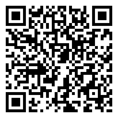 移动端二维码 - 实验学校旁瑞日家园精装修高档小区 - 抚州分类信息 - 抚州28生活网 fuzhou.28life.net