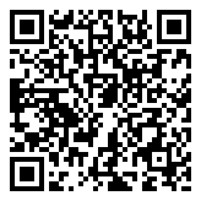 移动端二维码 - 未来城 豪华装修实验学校旁 - 抚州分类信息 - 抚州28生活网 fuzhou.28life.net