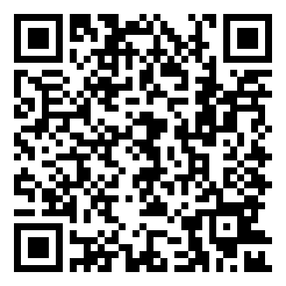 移动端二维码 - 江南春晓荣誉大酒店旁豪华装修 - 抚州分类信息 - 抚州28生活网 fuzhou.28life.net