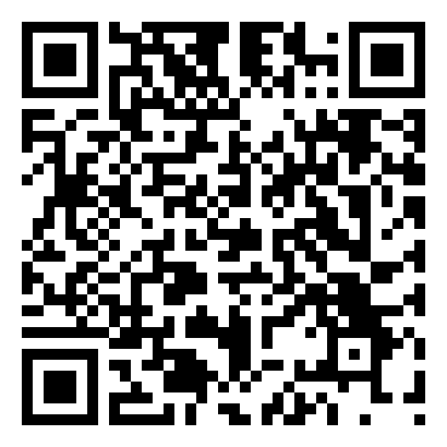 移动端二维码 - 融旺国际 4室2厅2卫 - 抚州分类信息 - 抚州28生活网 fuzhou.28life.net