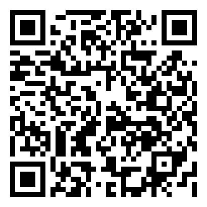 移动端二维码 - (单间出租)自建的三层楼，可单租也可整体出租。 - 抚州分类信息 - 抚州28生活网 fuzhou.28life.net