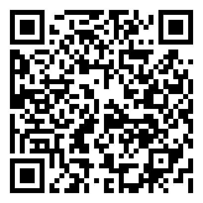 移动端二维码 - (单间出租)自建的三层楼，可单租也可整体出租。 - 抚州分类信息 - 抚州28生活网 fuzhou.28life.net