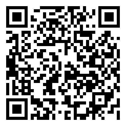 移动端二维码 - (单间出租)自建的三层楼，可单租也可整体出租。 - 抚州分类信息 - 抚州28生活网 fuzhou.28life.net
