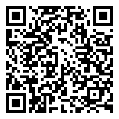 移动端二维码 - 马家山对面 临建宿舍 - 抚州分类信息 - 抚州28生活网 fuzhou.28life.net