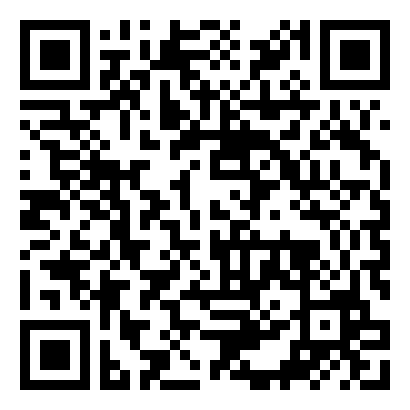 移动端二维码 - 若士路精品房源出租 三室两厅户型 中装 家具家电齐全 - 抚州分类信息 - 抚州28生活网 fuzhou.28life.net