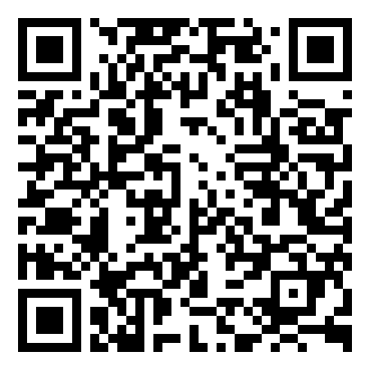 移动端二维码 - 山水人家 1室1厅1卫 - 抚州分类信息 - 抚州28生活网 fuzhou.28life.net