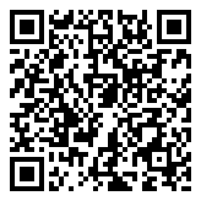 移动端二维码 - 山水人家 1室1厅1卫 - 抚州分类信息 - 抚州28生活网 fuzhou.28life.net