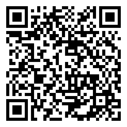 移动端二维码 - 滨江壹号精装修，家电家具齐全拎包入住 - 抚州分类信息 - 抚州28生活网 fuzhou.28life.net
