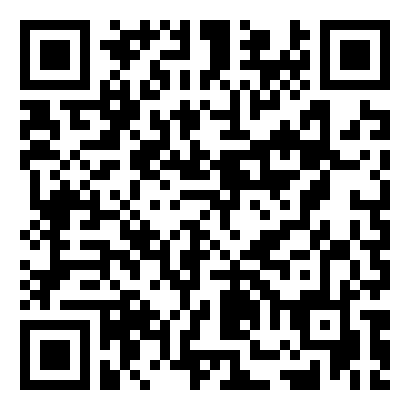 移动端二维码 - 同叔路南北通透阳光充足拎包入住 - 抚州分类信息 - 抚州28生活网 fuzhou.28life.net