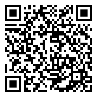移动端二维码 - 抚州老剪子口1室1厅1卫320元 - 抚州分类信息 - 抚州28生活网 fuzhou.28life.net