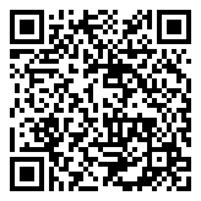 移动端二维码 - 丽湾公馆单身公寓，精装修 - 抚州分类信息 - 抚州28生活网 fuzhou.28life.net
