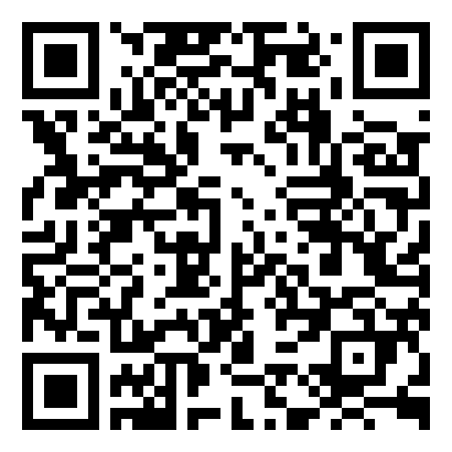 移动端二维码 - 凤凰城 精装修 大润发旁 - 抚州分类信息 - 抚州28生活网 fuzhou.28life.net