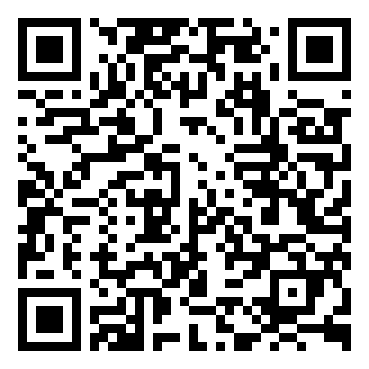 移动端二维码 - 东西齐全 拎包入住 - 抚州分类信息 - 抚州28生活网 fuzhou.28life.net