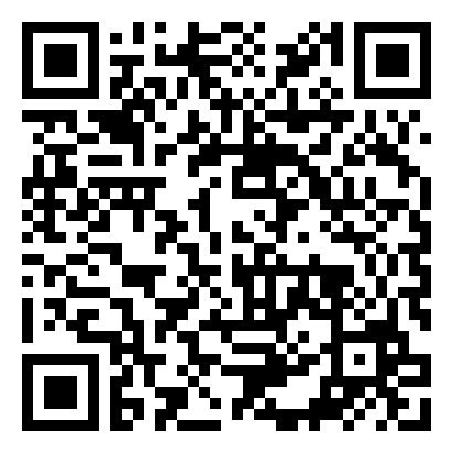 移动端二维码 - 小区龙腾荣誉大酒店旁精装修 - 抚州分类信息 - 抚州28生活网 fuzhou.28life.net