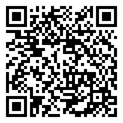 移动端二维码 - 赣东大道 中央豪庭小区 家电家具齐全 拎包即住 - 抚州分类信息 - 抚州28生活网 fuzhou.28life.net