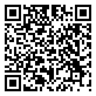 移动端二维码 - 赣东大道 中央豪庭小区 家电家具齐全 拎包即住 - 抚州分类信息 - 抚州28生活网 fuzhou.28life.net