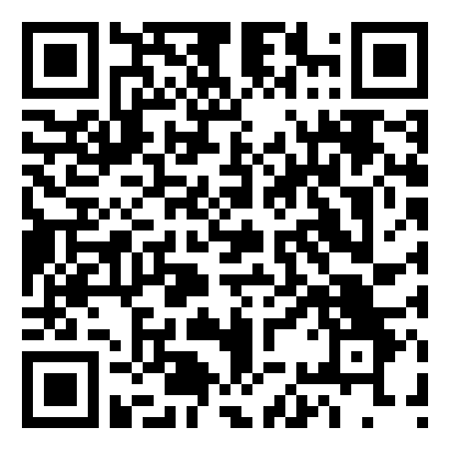 移动端二维码 - 市中心万象新城三室两厅 精装修 家具家电齐全 拎包即 - 抚州分类信息 - 抚州28生活网 fuzhou.28life.net